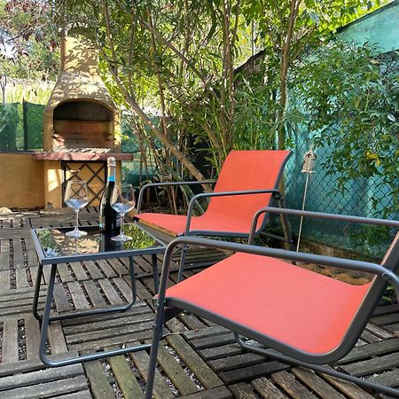 Elle Home: Comfort E Comodo Al Centro Bologna Exterior foto