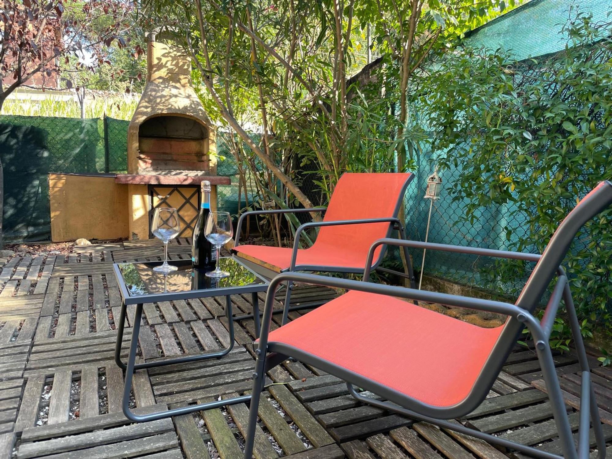 Elle Home: Comfort E Comodo Al Centro Bologna Exterior foto