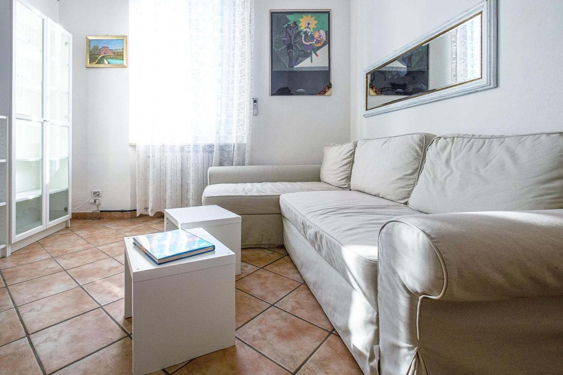 Elle Home: Comfort E Comodo Al Centro Bologna Exterior foto
