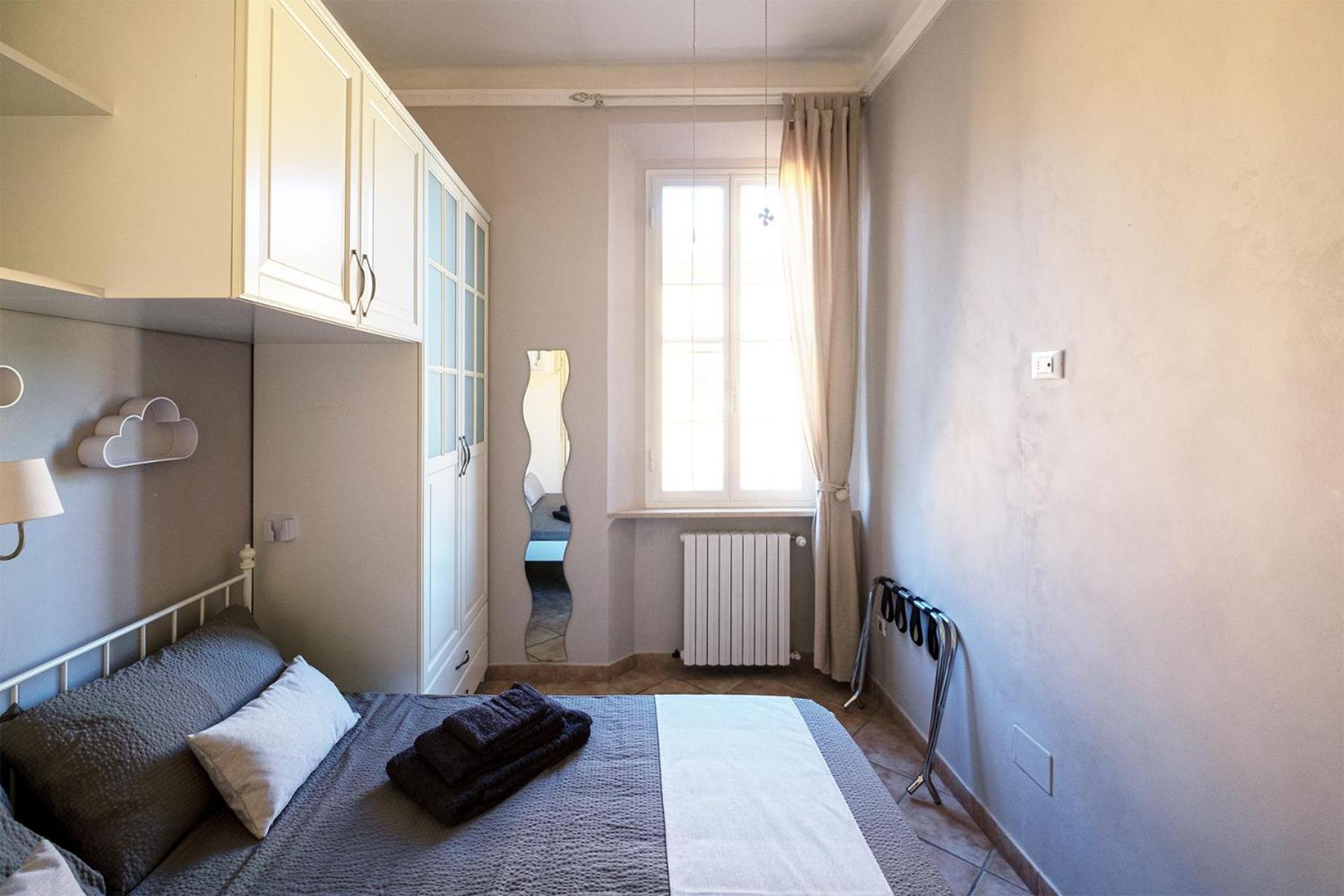 Elle Home: Comfort E Comodo Al Centro Bologna Exterior foto